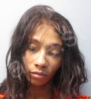 arre.st — Public Arrest Records & Mugshots